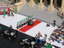 legoland_deutschland_13.jpg
