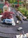 legoland_deutschland_14.jpg
