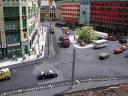 legoland_deutschland_15.jpg