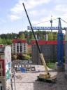legoland_deutschland_16.jpg