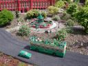 legoland_deutschland_18.jpg