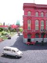 legoland_deutschland_20.jpg
