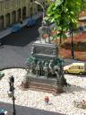 legoland_deutschland_24.jpg