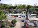 legoland_deutschland_29.jpg