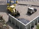 legoland_deutschland_30.jpg