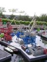 legoland_deutschland_37.jpg