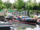 legoland_deutschland_38.jpg