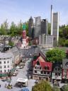 legoland_deutschland_42.jpg