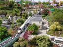 legoland_deutschland_44.jpg