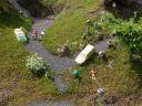 legoland_deutschland_46.jpg
