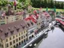 legoland_deutschland_47.jpg