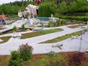 legoland_deutschland_53.jpg
