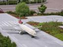 legoland_deutschland_54.jpg