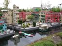 legoland_deutschland_65.jpg