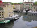legoland_deutschland_66.jpg