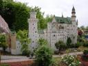legoland_deutschland_69.jpg