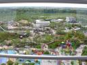 legoland_deutschland_75.jpg