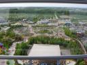 legoland_deutschland_76.jpg