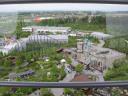 legoland_deutschland_78.jpg