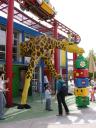 legoland_deutschland_80.jpg