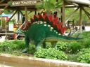 legoland_deutschland_81.jpg