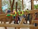 legoland_deutschland_85.jpg
