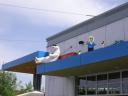 legoland_deutschland_88.jpg