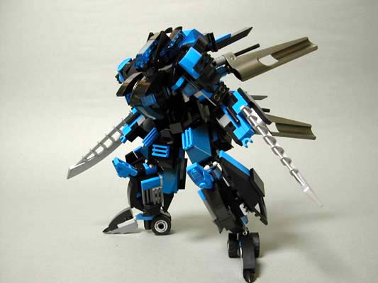 lhb002tsukuyomi08.jpg