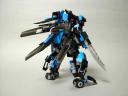 lhb002tsukuyomi02.jpg