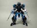 lhb002tsukuyomi03.jpg
