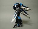 lhb002tsukuyomi04.jpg