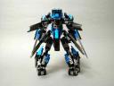 lhb002tsukuyomi05.jpg