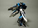 lhb002tsukuyomi06.jpg