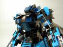 lhb002tsukuyomi07.jpg
