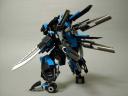 lhb002tsukuyomi09.jpg