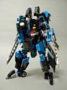 lhb002tsukuyomi10.jpg