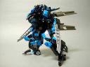 lhb002tsukuyomi12.jpg