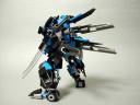 lhb002tsukuyomi13.jpg