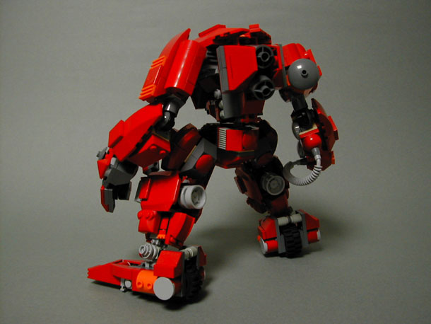 lhb004briareos02.jpg
