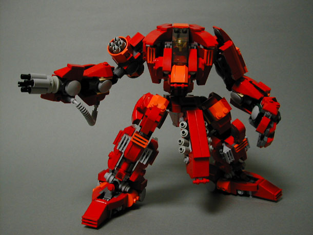 lhb004briareos06.jpg