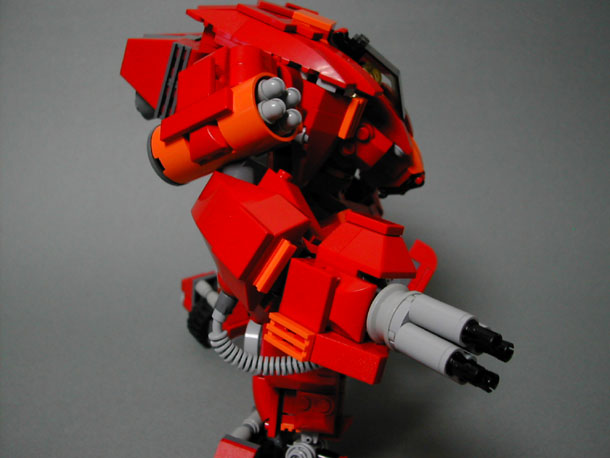 lhb004briareos08.jpg