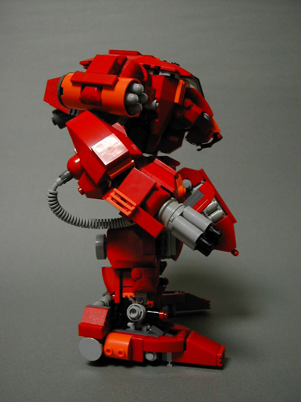 lhb004briareos11.jpg