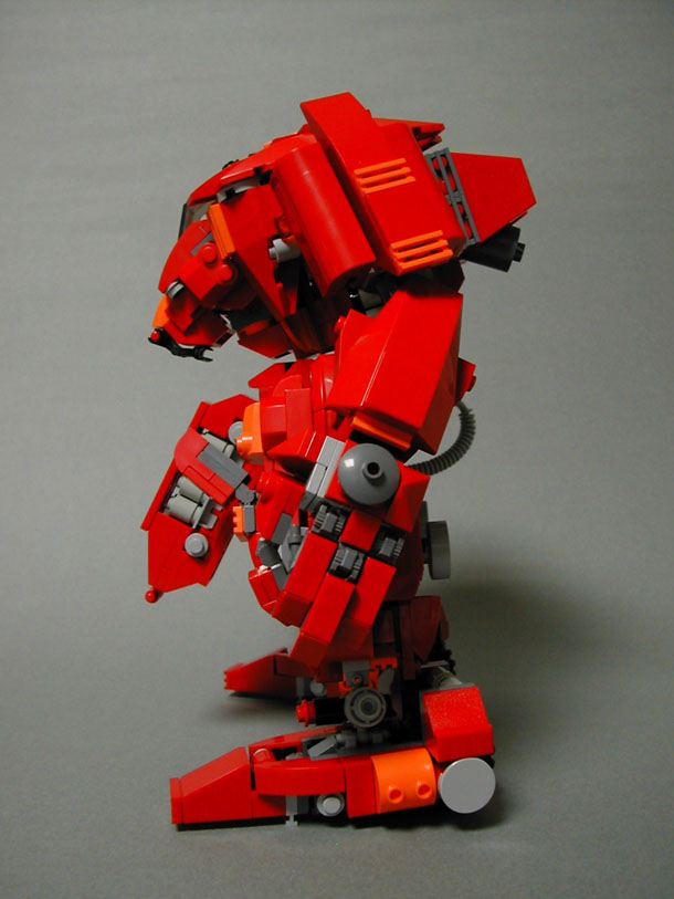lhb004briareos13.jpg
