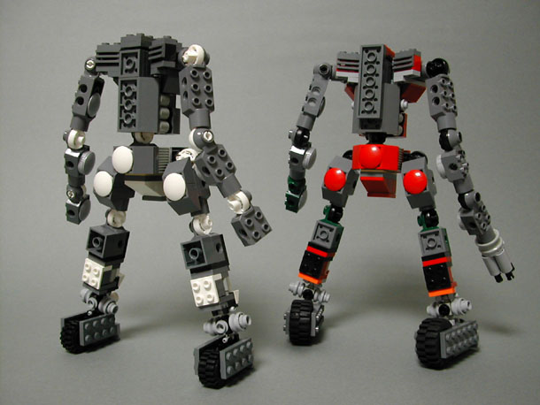 lhb004briareos15.jpg