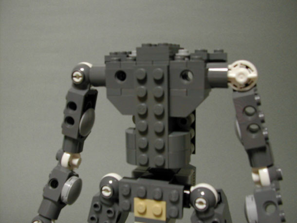 lhb004briareos17.jpg