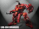 LHB-004BRIAREOS