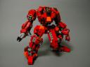 lhb004briareos01.jpg