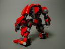 lhb004briareos02.jpg
