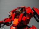 lhb004briareos03.jpg
