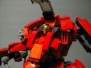 lhb004briareos04.jpg